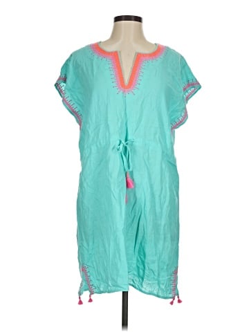 Vineyard Vines Casual Dress (view 1)