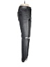 DL1961 Gray Jeans Size 26 waist - photo 4