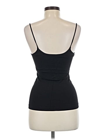Nikibiki Tank Top (view 2)