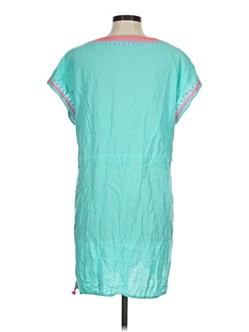 Vineyard Vines Casual Dress (view 2)