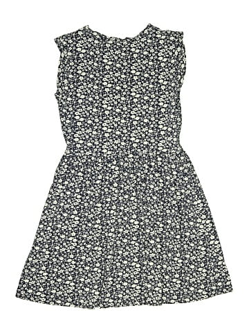 Gap Kids Dress (view 2)