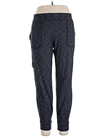 Athleta Active Pants (view 1)