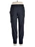 Athleta Blue Active Pants Size XL - photo 1