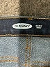 Old Navy Blue Jeans Size 6 (tall) - photo 4