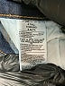 Old Navy Blue Jeans Size 6 (tall) - photo 5