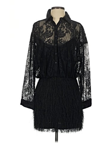 Maeve Cocktail Dress (view 1)