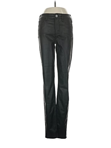 White House Black Market Track Pants (view 1)