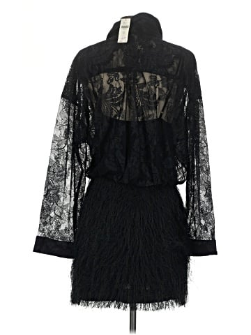 Maeve Cocktail Dress (view 2)