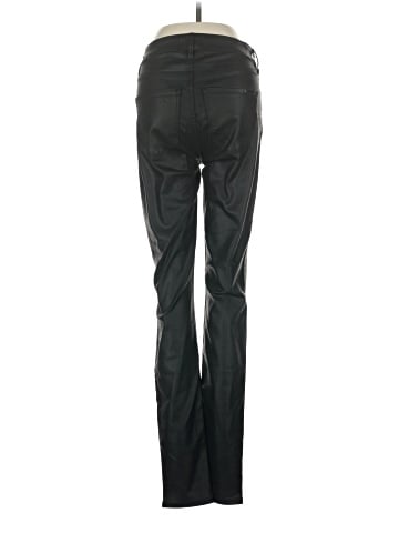 White House Black Market Track Pants (view 2)
