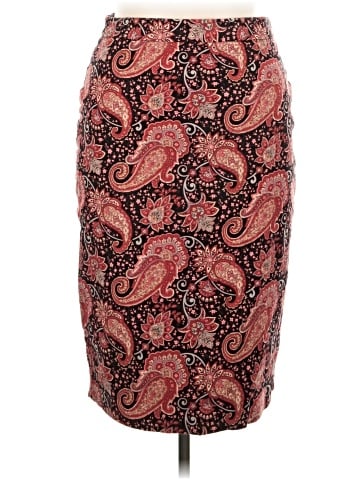 Talbots Formal Skirt (view 1)