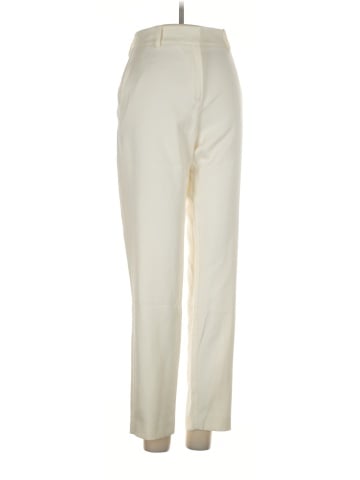 Reiss Dress Pants (view 1)
