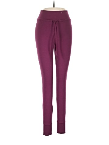 Old Navy Track Pants (view 1)