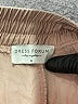 Dress Forum Pink Cargo Pants Size S - photo 7