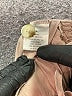 Dress Forum Pink Cargo Pants Size S - photo 8