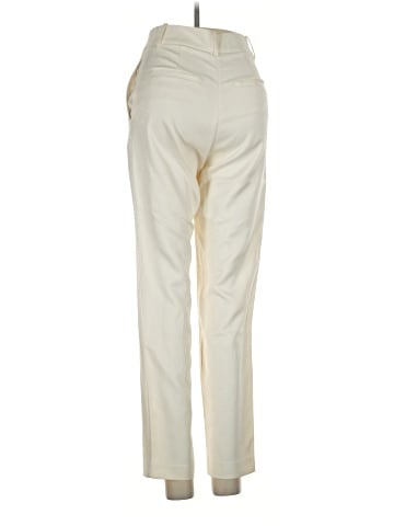 Reiss Dress Pants (view 2)