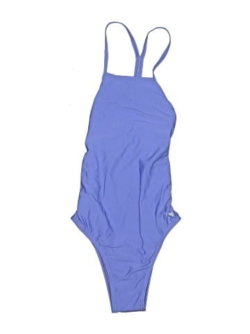 Speedo One Piece Swimsuit (view 1)