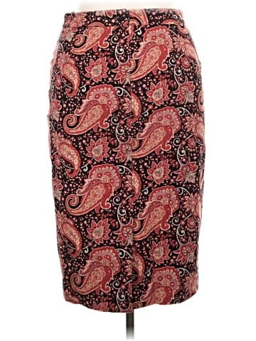 Talbots Formal Skirt (view 2)