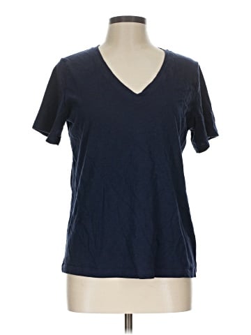 Uniqlo Short Sleeve T-Shirt (view 1)