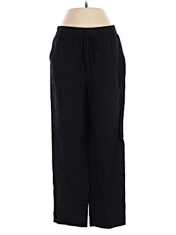H&M Casual Pants (view 1)