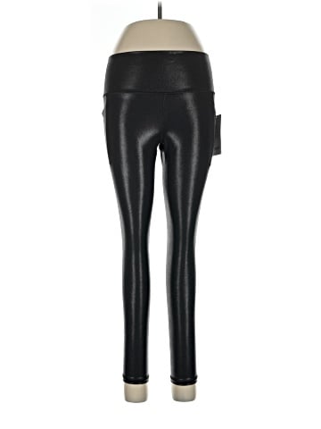 Athleta Leggings (view 1)