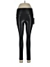 Athleta Black Leggings Size L - photo 1