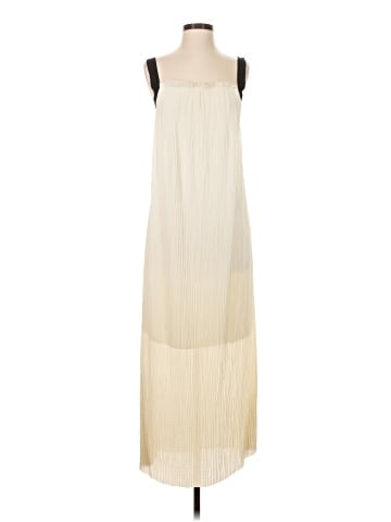 Trafaluc by Zara Casual Dress (view 1)