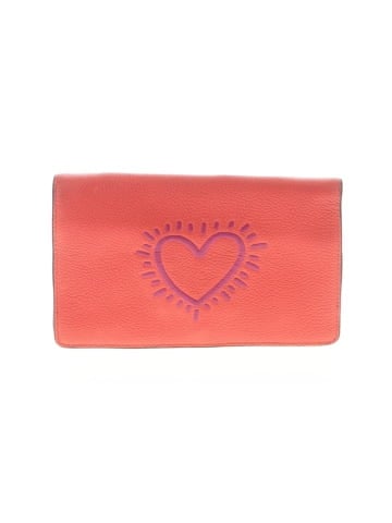 Coach Factory Wallet (view 1)