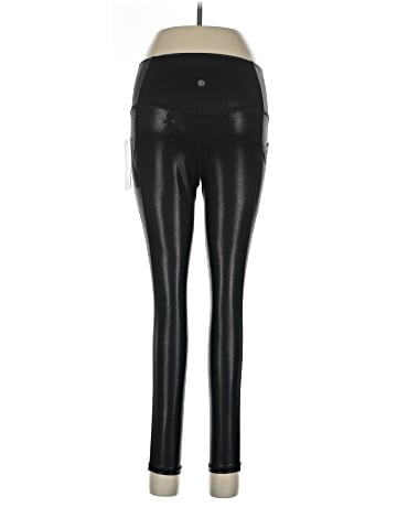 Athleta Leggings (view 2)
