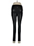 Athleta Black Leggings Size L - photo 2