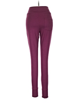 Old Navy Track Pants (view 2)