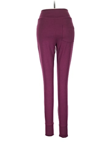 Old Navy Track Pants (view 2)
