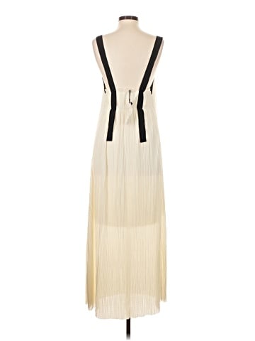 Trafaluc by Zara Casual Dress (view 2)