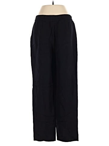 H&M Casual Pants (view 2)