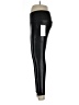 Athleta Black Leggings Size L - photo 5