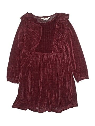 H&M Dress (view 1)