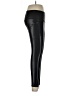 Athleta Black Leggings Size L - photo 4