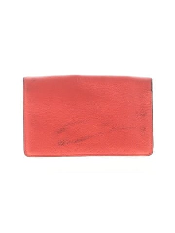 Coach Factory Wallet (view 2)