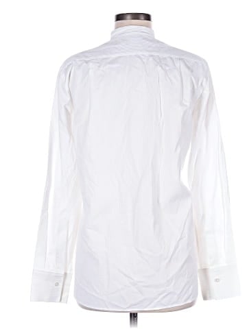 Stella McCartney Long Sleeve Blouse (view 2)