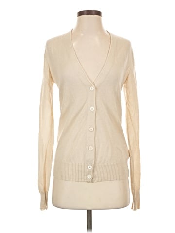 Zadig & Voltaire Cashmere Cardigan (view 1)