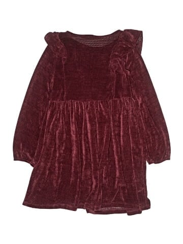 H&M Dress (view 2)