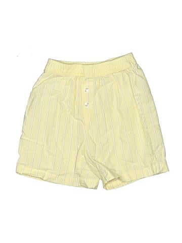 Zara Baby Shorts (view 1)