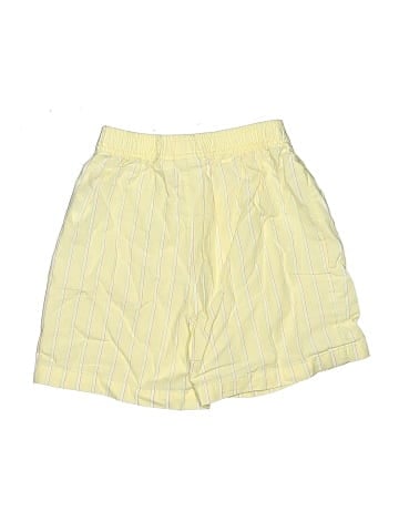 Zara Baby Shorts (view 2)