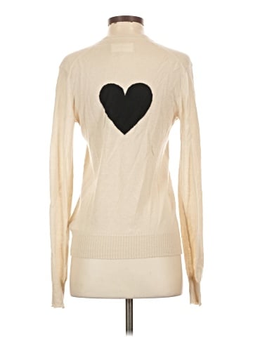 Zadig & Voltaire Cashmere Cardigan (view 2)