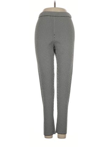 BCBGMAXAZRIA Casual Pants (view 1)