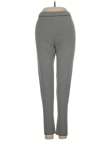 BCBGMAXAZRIA Casual Pants (view 2)