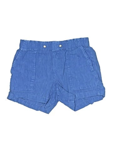 Kut from the Kloth Shorts (view 1)