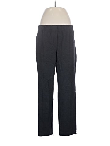 J.Jill Dress Pants (view 1)