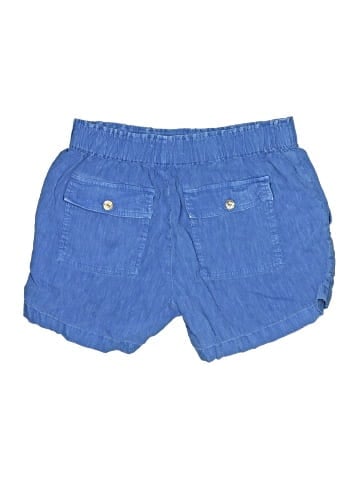 Kut from the Kloth Shorts (view 2)