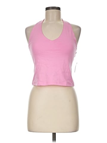 Gap Tank Top (view 1)