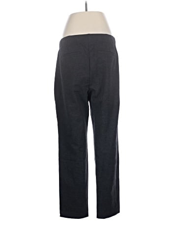 J.Jill Dress Pants (view 2)